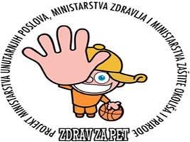 Slika PU_SiM/Vijesti/2013/Zdrav za pet/Zdrav za pet.jpg